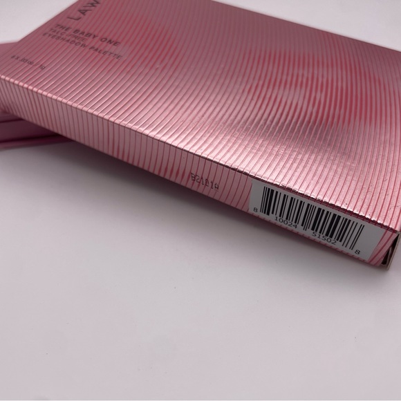 LAWLESS The Baby One Palette (Brand New!) 💘 - Picture 11 of 11